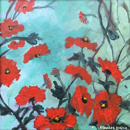 Entry image for Dancing. Clicking this image will show a larger photo