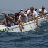 Entry image for Te Mana Hoa