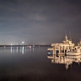 Entry image for St. Mary's waterfront 