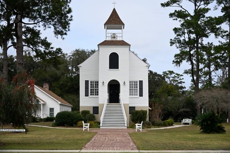 Entry image for Jerry Moore. Clicking this image will show a larger photo