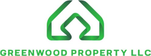 https://greenwoodpropertyllc.com/#intro