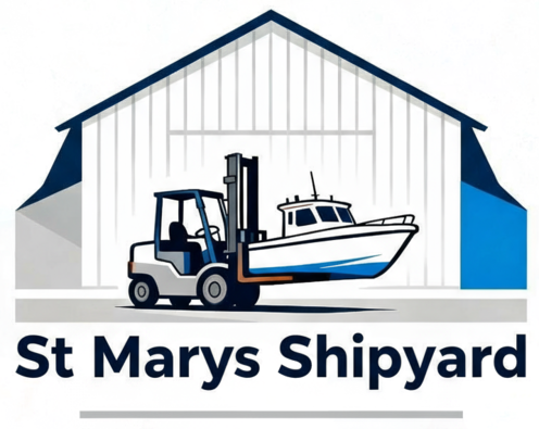 https://stmarysshipyard.com/