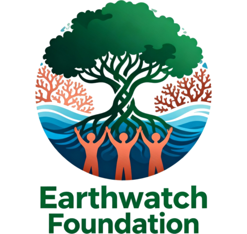 Earthwatch Foundation