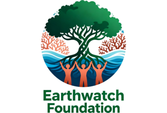 Earthwatch Foundation