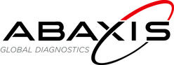Abaxis Global Diagnostics