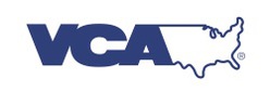 VCA