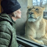 Entry image for Best Friends 