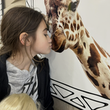 Entry image for Kissyface