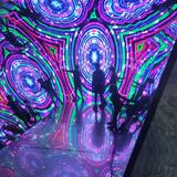 Entry image for Dance a thon at Zoomagination 