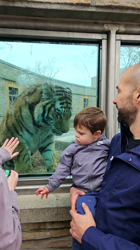 Entry image for Hey you!. Clicking this image will show a larger photo