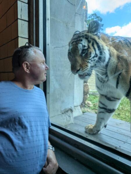 Entry image for Look Deep Into My Eyes!! . Clicking this image will show a larger photo