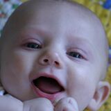 Entry image for Brady W