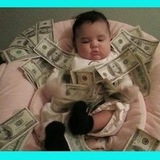 Entry image for Makalah s 