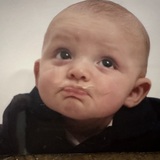 Entry image for JP Kazmann