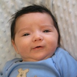 Entry image for 2026 Baby!!!