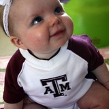 Entry image for Whoop!