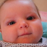 Entry image for The Eyes Have It