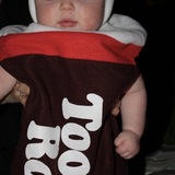 Entry image for Sweetness