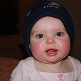 Entry image for My Girl