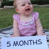 Entry image for Happiness 