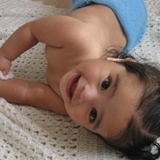 Entry image for Gabby