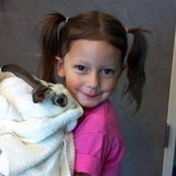 Entry image for Ashlyn pre K