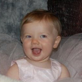 Entry image for Berkley