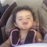 Entry image for Issa