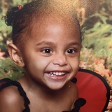 Entry image for Imani