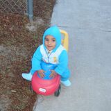 Entry image for Tarun