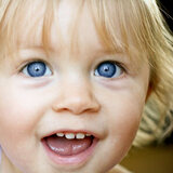 Entry image for Mia McGuire - Sweet baby blues 