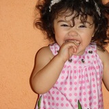 Entry image for Madison