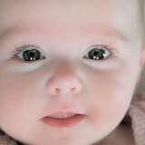 Entry image for Avery