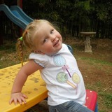 Entry image for Hazel-rose