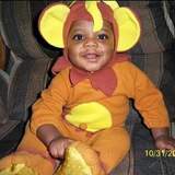 Entry image for Jordan 