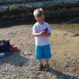 Entry image for Luke