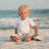 Entry image for Little Kiki