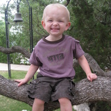 Entry image for Cheesy