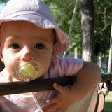 Entry image for Antonella