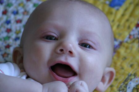 Entry image for Brady W. Clicking this image will show a larger photo