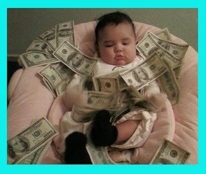 Entry image for Makalah s . Clicking this image will show a larger photo