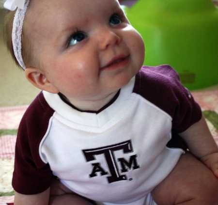 Entry image for Whoop!. Clicking this image will show a larger photo