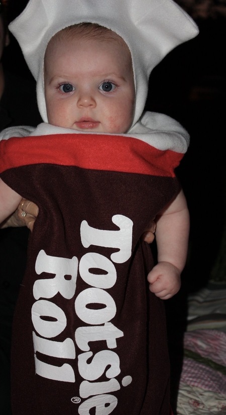 Entry image for Sweetness. Clicking this image will show a larger photo