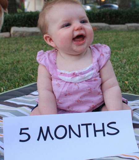 Entry image for Happiness . Clicking this image will show a larger photo