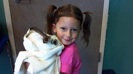 Entry image for Ashlyn pre K. Clicking this image will show a larger photo