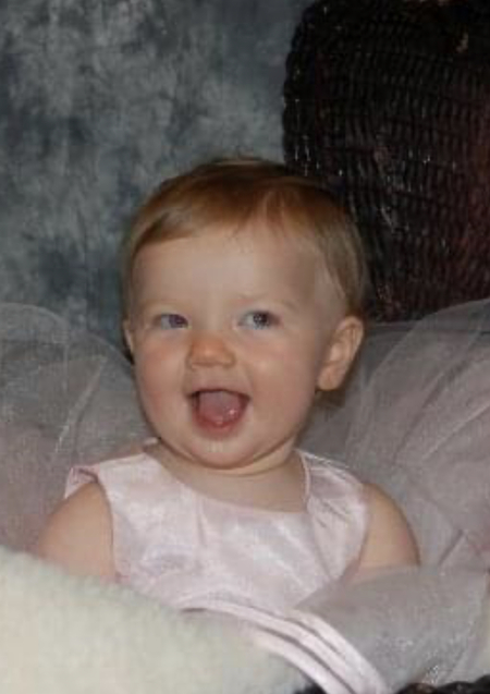 Entry image for Berkley. Clicking this image will show a larger photo