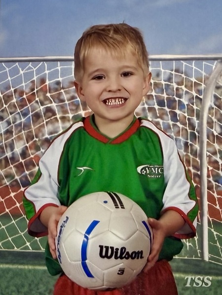 Entry image for KS. Clicking this image will show a larger photo