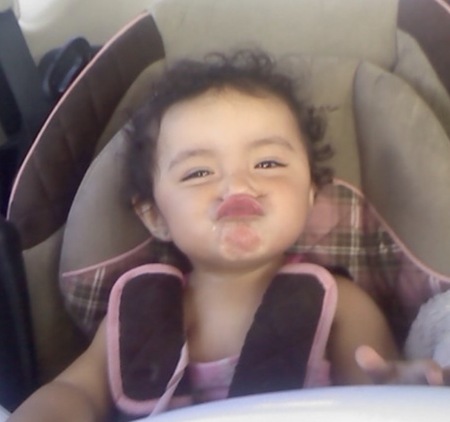 Entry image for Issa. Clicking this image will show a larger photo