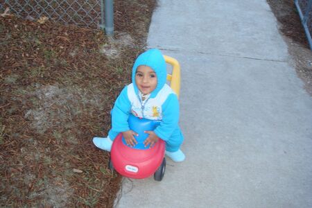 Entry image for Tarun. Clicking this image will show a larger photo