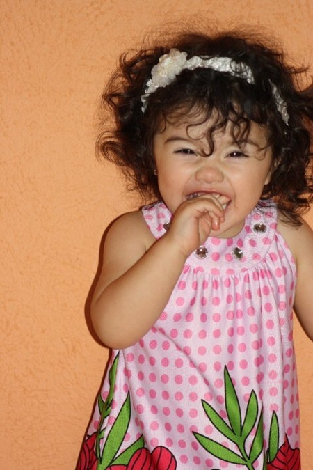 Entry image for Madison. Clicking this image will show a larger photo